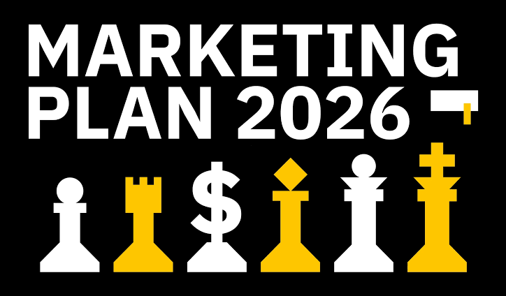 اولویت های بازاریابی برندها در سال 2026